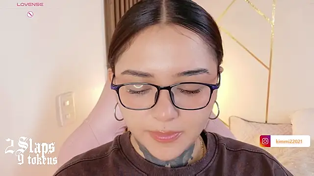 kim blake online show from February 4, 2026, 12:11 pm