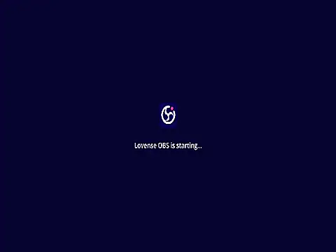 Tefanny Arias online show from November 20, 2025, 10:09 pm