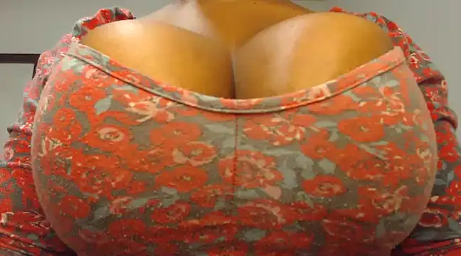 biggracie online show from February 4, 2025, 10:00 am