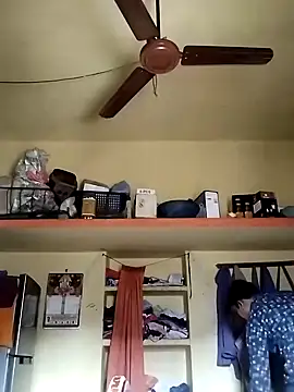 rajlocal online show from December 5, 2024, 6:43 am