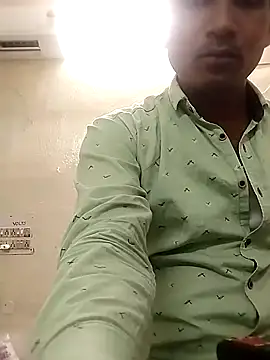 rajlocal online show from December 16, 2024, 12:27 pm