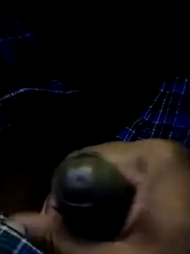 rajlocal online show from January 1, 2025, 4:39 pm