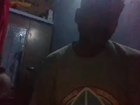 rajlocal online show from January 13, 2025, 12:09 am