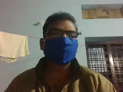 rajlocal online show from January 16, 2025, 12:34 am