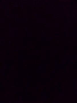 rajlocal online show from March 14, 2025, 10:18 am