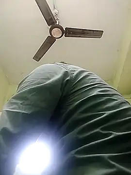 rajlocal online show from March 18, 2025, 9:31 am