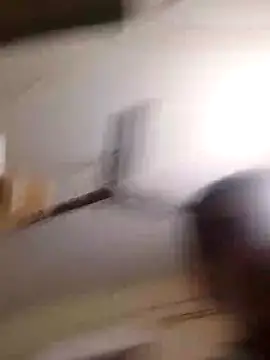 rajlocal online show from March 19, 2025, 5:41 am