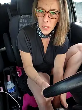 Snapshot of Oriane_Jackson chatting on September 28, 2025, 10:09 am Oriane Jackson online show from September 28, 2025, 10:09 am