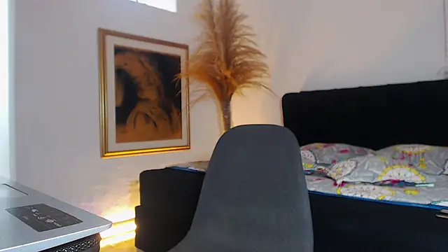 Markboyl online show from March 13, 2026, 3:18 pm