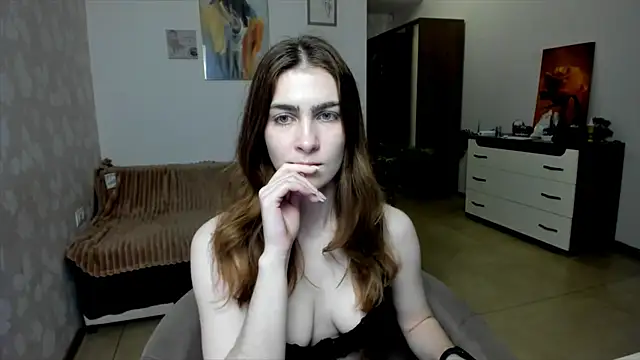 KaraWill online show from June 2, 2026, 7:05 pm