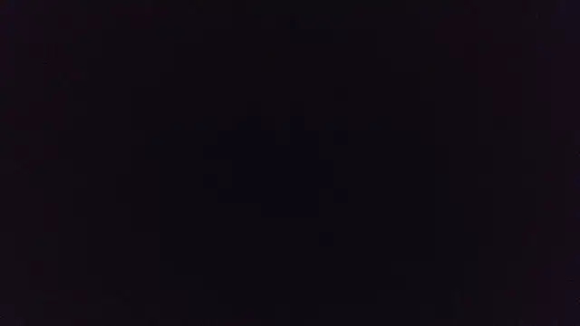 Snapshot of gege_cool chatting on October 21, 2025, 5:08 am gege cool online show from October 21, 2025, 5:08 am