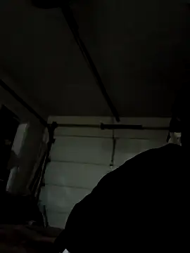 Greedy187nMs211 online show from November 28, 2025, 11:24 am