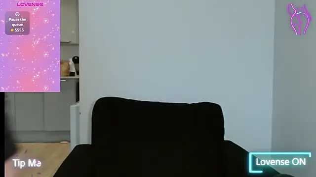 Snapshot of chelseablonde chatting on November 6, 2025, 2:07 pm chelseablonde online show from November 6, 2025, 2:07 pm