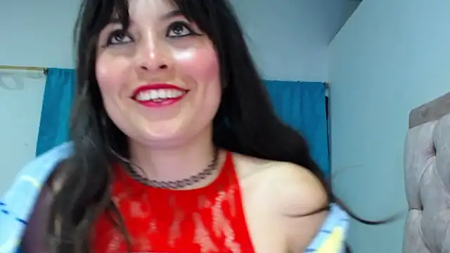 Alexandrasaenz online show from January 8, 2026, 11:01 am