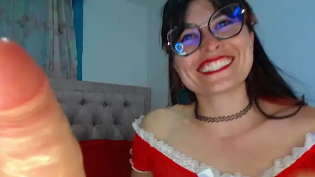 Alexandrasaenz online show from March 1, 2026, 11:40 pm