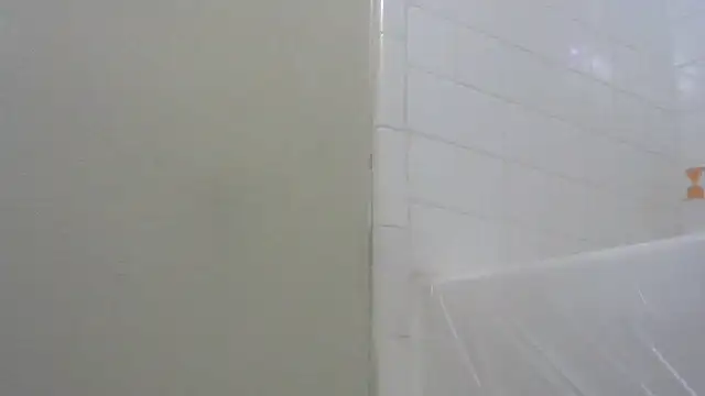 Snapshot of MastaFilth chatting on December 2, 2024, 2:30 pm MastaFilth online show from December 2, 2024, 2:30 pm