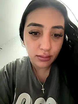 Hannahoff online show from December 19, 2025, 12:39 am