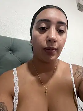 Hannahoff online show from February 16, 2026, 2:29 am