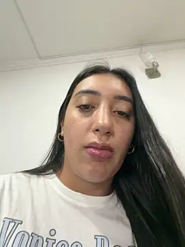 Hannahoff online show from February 24, 2026, 4:10 am