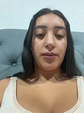 Hannahoff online show from March 30, 2026, 1:50 am