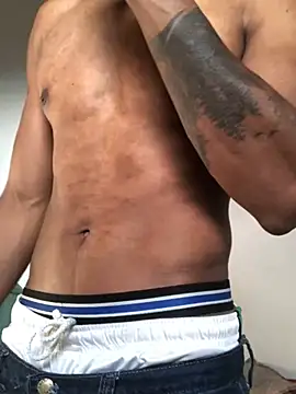 morris22z online show from January 19, 2025, 9:13 pm