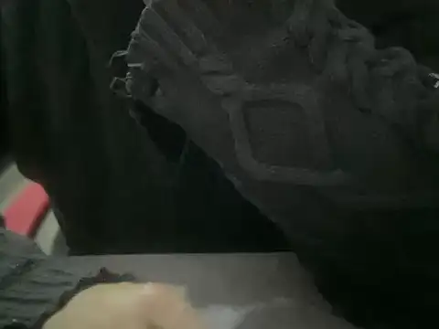 ALPHANDRE online show from February 19, 2026, 7:54 pm