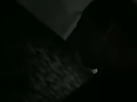 ALPHANDRE online show from March 9, 2026, 7:29 pm