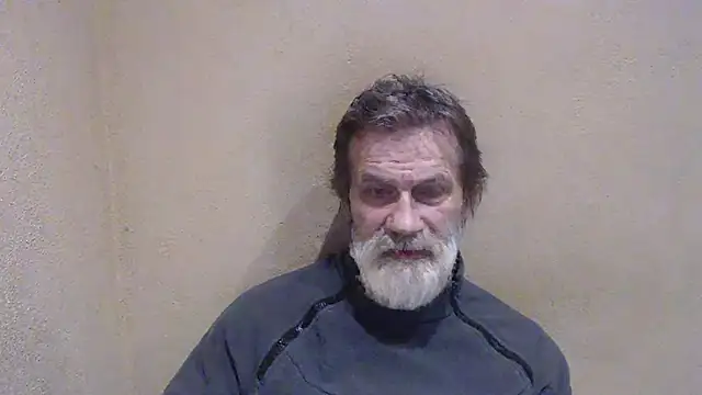 Snapshot of AlexNudo chatting on January 13, 2025, 8:05 am AlexNudo online show from January 13, 2025, 8:05 am