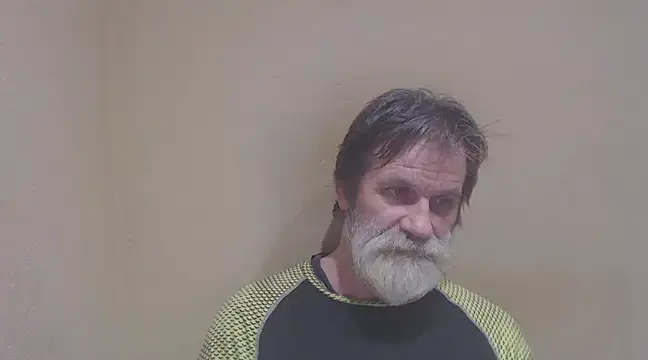 Snapshot of AlexNudo chatting on January 27, 2025, 5:48 pm AlexNudo online show from January 27, 2025, 5:48 pm