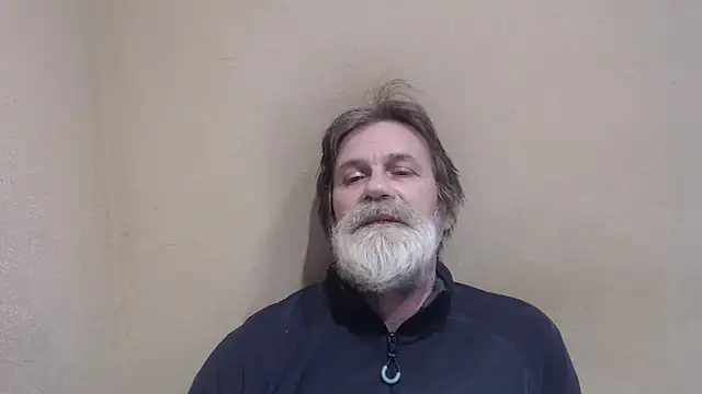 Snapshot of AlexNudo chatting on February 1, 2025, 1:51 pm AlexNudo online show from February 1, 2025, 1:51 pm