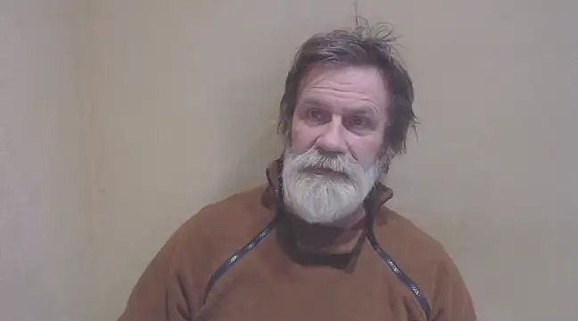 Snapshot of AlexNudo chatting on February 2, 2025, 10:02 am AlexNudo online show from February 2, 2025, 10:02 am