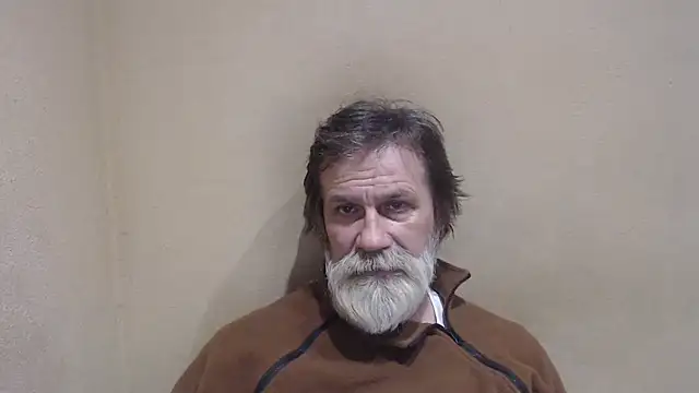 Snapshot of AlexNudo chatting on February 4, 2025, 5:34 pm AlexNudo online show from February 4, 2025, 5:34 pm