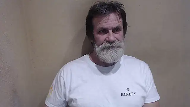 Snapshot of AlexNudo chatting on February 6, 2025, 4:36 pm AlexNudo online show from February 6, 2025, 4:36 pm