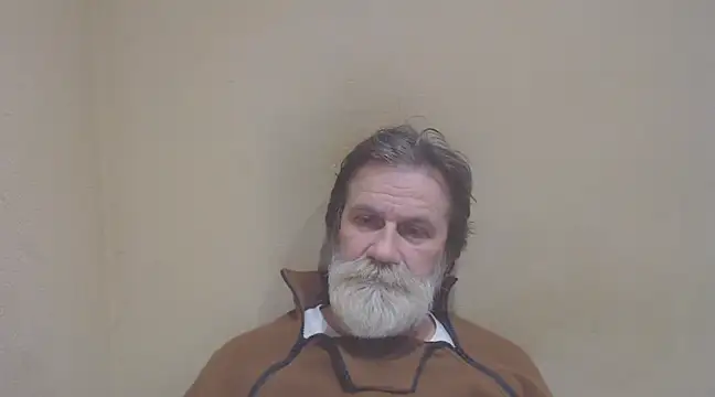 Snapshot of AlexNudo chatting on February 6, 2025, 7:40 pm AlexNudo online show from February 6, 2025, 7:40 pm