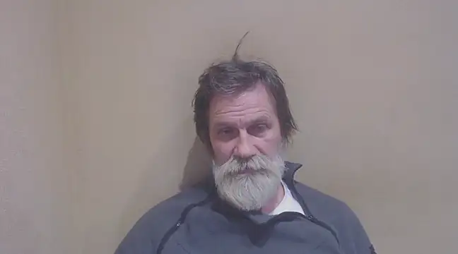 Snapshot of AlexNudo chatting on February 7, 2025, 2:58 pm AlexNudo online show from February 7, 2025, 2:58 pm