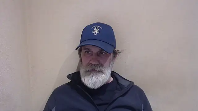 Snapshot of AlexNudo chatting on February 8, 2025, 9:56 am AlexNudo online show from February 8, 2025, 9:56 am