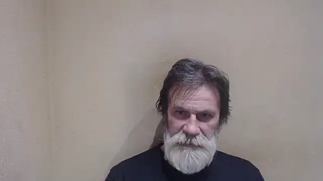 Snapshot of AlexNudo chatting on February 8, 2025, 11:13 pm AlexNudo online show from February 8, 2025, 11:13 pm