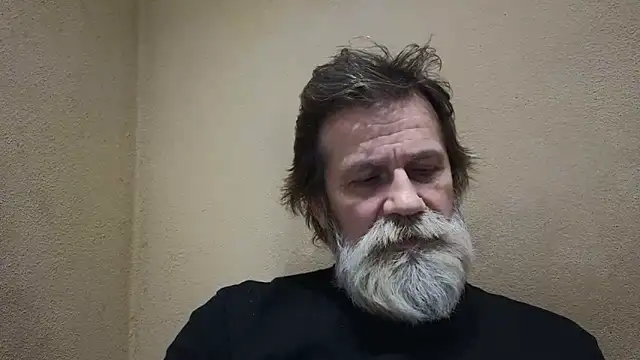 Snapshot of AlexNudo chatting on February 12, 2025, 1:59 pm AlexNudo online show from February 12, 2025, 1:59 pm