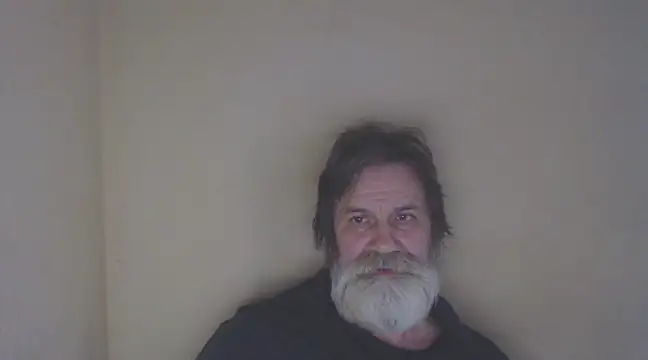 Snapshot of AlexNudo chatting on February 16, 2025, 12:54 pm AlexNudo online show from February 16, 2025, 12:54 pm