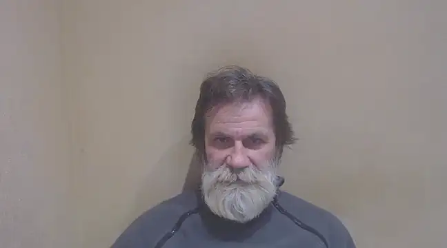 Snapshot of AlexNudo chatting on February 21, 2025, 3:43 pm AlexNudo online show from February 21, 2025, 3:43 pm