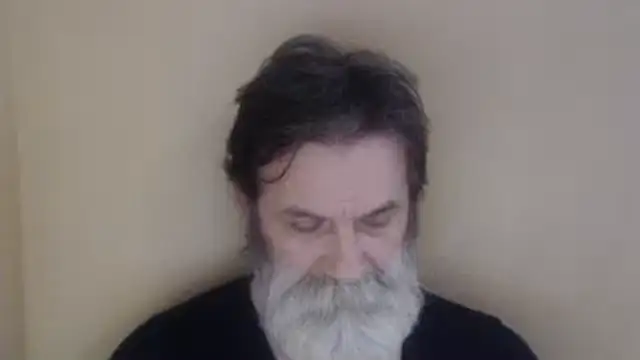 Snapshot of AlexNudo chatting on March 12, 2025, 11:31 am AlexNudo online show from March 12, 2025, 11:31 am