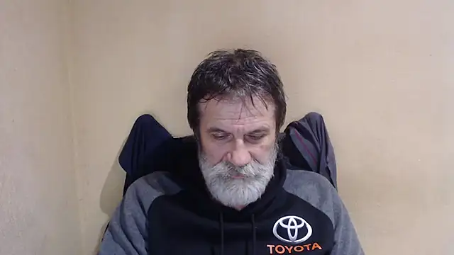 Snapshot of AlexNudo chatting on November 8, 2025, 12:27 pm AlexNudo online show from November 8, 2025, 12:27 pm