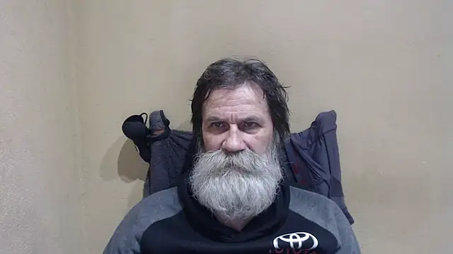 AlexNudo online show from February 11, 2026, 1:05 pm