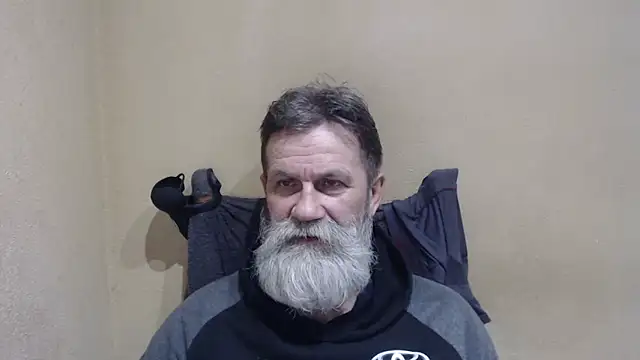 AlexNudo online show from February 27, 2026, 9:09 am