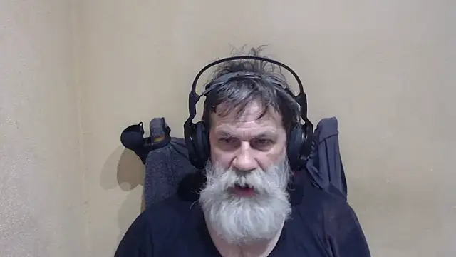 AlexNudo online show from March 22, 2026, 4:49 am