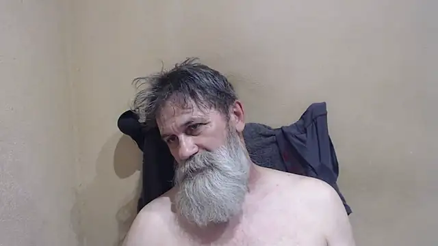 AlexNudo online show from May 29, 2026, 8:56 am
