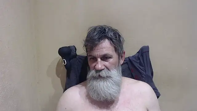AlexNudo online show from June 3, 2026, 9:53 pm
