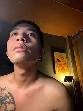 Snapshot of xlovercum chatting on January 11, 2026, 8:47 pm xlovercum online show from January 11, 2026, 8:47 pm