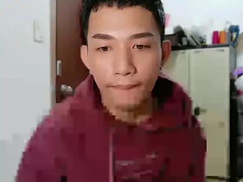 Snapshot of xlovercum chatting on February 10, 2026, 4:38 am xlovercum online show from February 10, 2026, 4:38 am