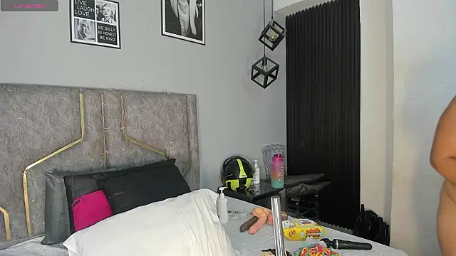 haileystone online show from January 17, 2026, 11:26 am